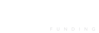 Nupoint Funding Logo